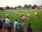 [FV Ravensburg - FC 2003/2004]