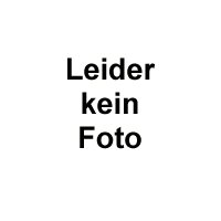 [Heinzchen]