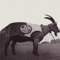 [Hennes I]