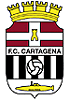 [FC Cartagena]