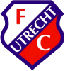 [FC Utrecht]