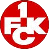[1. FC Kaiserslautern]