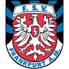 [FSV Frankfurt]