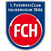 [FC Heidenheim]