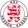 [KSV Hessen Kassel]