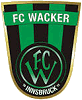 [Wacker Innsbruck]