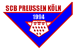 [SCB Preussen Köln]