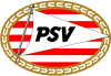 [PSV Eindhoven]