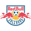 [Red Bull Salzburg]