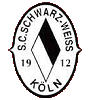 [SC Schwarz-Weiss Köln]