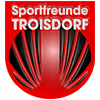 [Sportfreunde Troisdorf]