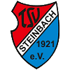 [TSV Steinbach]