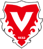 [FC Vaduz]