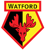 [FC Watford]