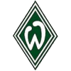 [Werder Bremen]