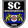 [SC Wiedenbrück 2000]