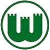 [VfL Wolfsburg (Amateure)]