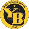 [Young Boys Bern]