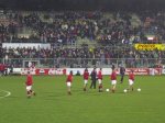 [KFC Uerdingen 05 - FC 2001/2002]