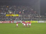 [KFC Uerdingen 05 - FC 2001/2002]