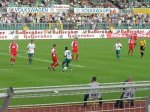 [ VfL Wolfsburg (A) - FC 2002/2003]