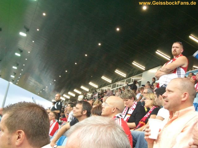 [DFB-Pokal 2008/2009]