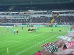 [Werder Bremen - FC 2000/2001]