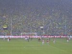 [Borussia Dortmund - FC 2001/2002]