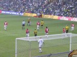 [Borussia Dortmund - FC 2001/2002]