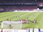 [FC - TSV München 1860 2001/2002]