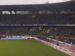 [FC - Borussia Dortmund 2001/2002]