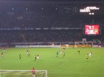 [FC - Borussia Dortmund 2001/2002]