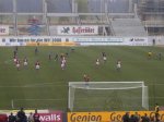 [FC - FC St.Pauli 2001/2002]