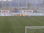 [FC - FC St.Pauli 2001/2002]