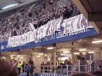 [Hamburger SV - FC 2001/2002]