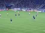 [Hamburger SV - FC 2001/2002]