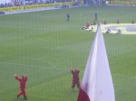 [1.FC Kaiserslautern - FC 2001/2002]