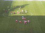 [FC - Eintracht Braunschweig 2002/2003]