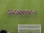 [FC - VfB Lbeck 2002/2003]
