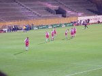 [FC - SV Waldhof Mannheim 2002/2003]
