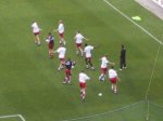 [FC - FC St.Pauli 2002/2003]