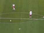 [FC - FC St.Pauli 2002/2003]