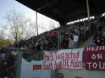 [Waldhof Mannheim - FC 2002/2003]