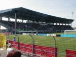 [SSV Reutlingen - FC 2002/2003]