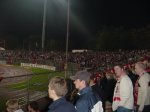 [RW Oberhausen - FC 2002/2003]