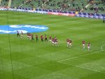 [Bayer Leverkusen - FC 2003/2004]