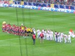 [Bayer Leverkusen - FC 2003/2004]