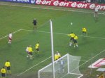 [Borussia Dortmund - FC 2003/2004]