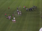 [FC - Hamburger SV 2003/2004]