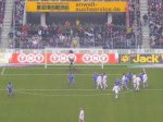 [FC - FC Schalke 04 2003/2004]